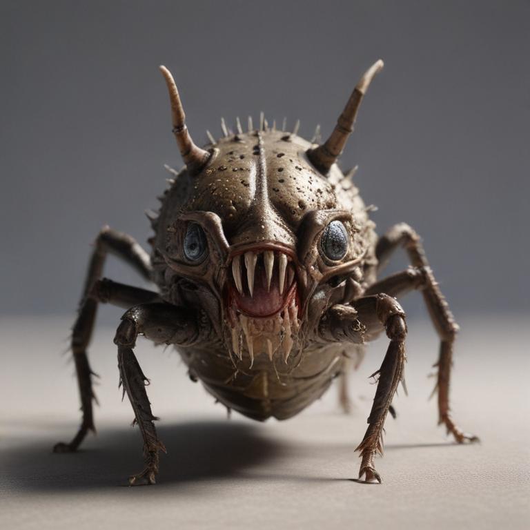minister - 更多图片 (modelslab_realistic_v2)