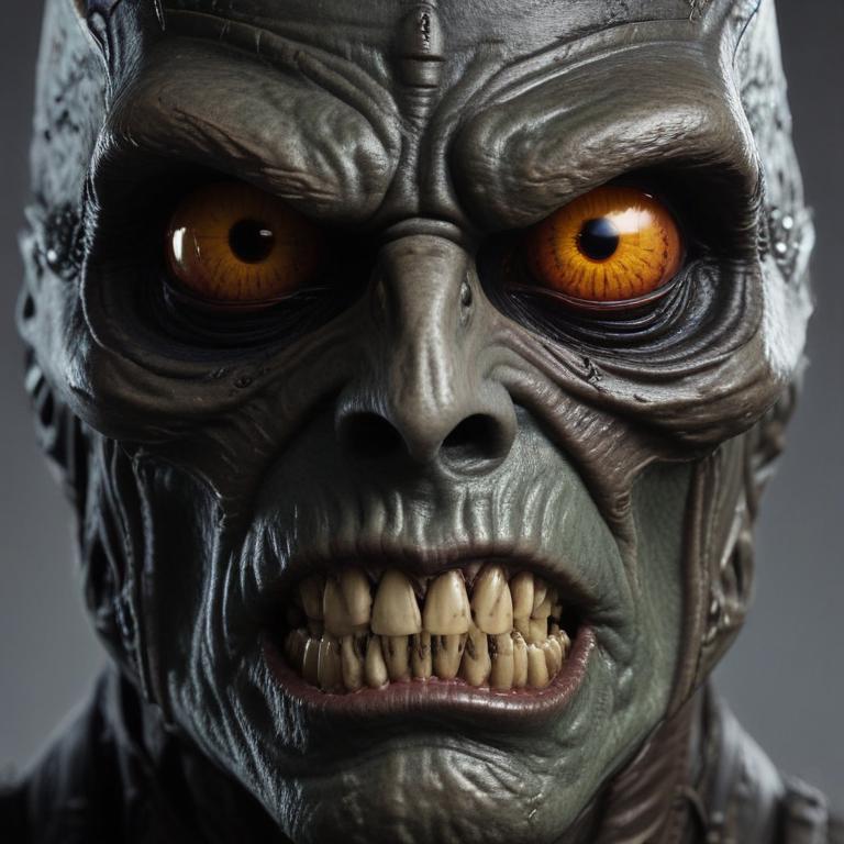ministers - 更多图片 (modelslab_realistic_v2)
