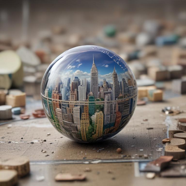 minneapolis - 更多图片 (modelslab_realistic_v2)