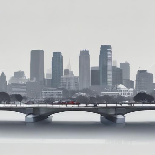 单词“minneapolis”的助记图片