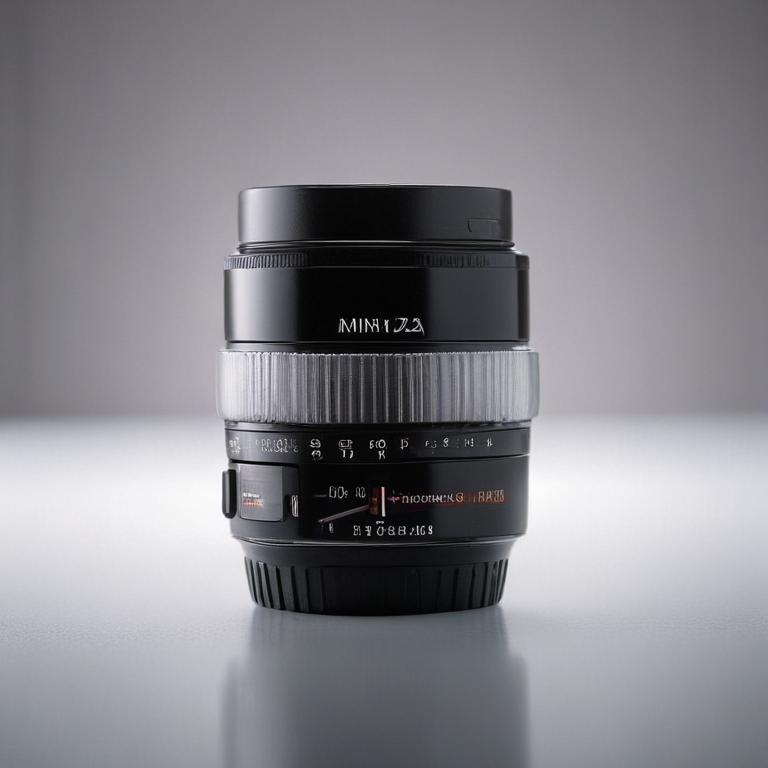 minolta - 更多图片 (modelslab_realistic_v2)