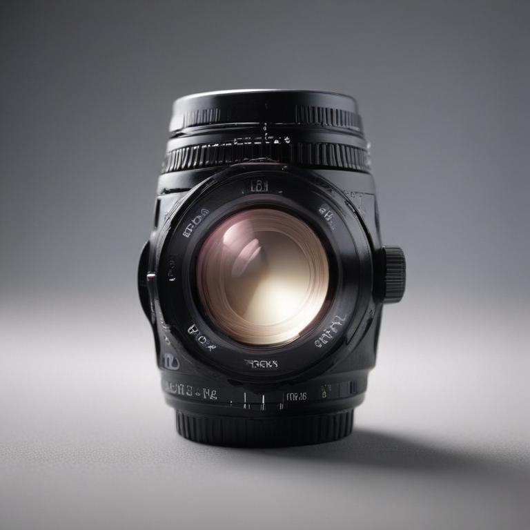minolta - 更多图片 (modelslab_realistic_v2)