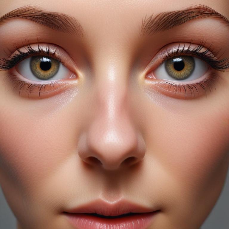 minor - 更多图片 (modelslab_realistic_v2)