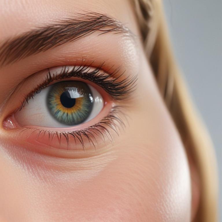 minor - 更多图片 (modelslab_realistic_v2)