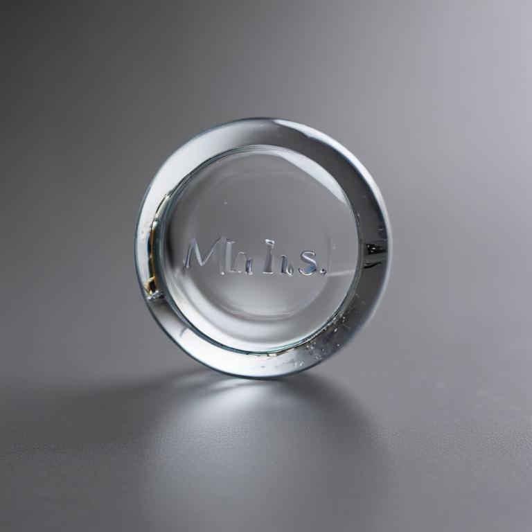 mins - 更多图片 (modelslab_realistic_v2)