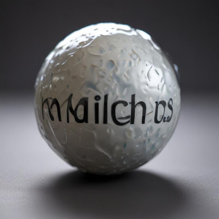 mins - 更多图片 (modelslab_realistic_v2)