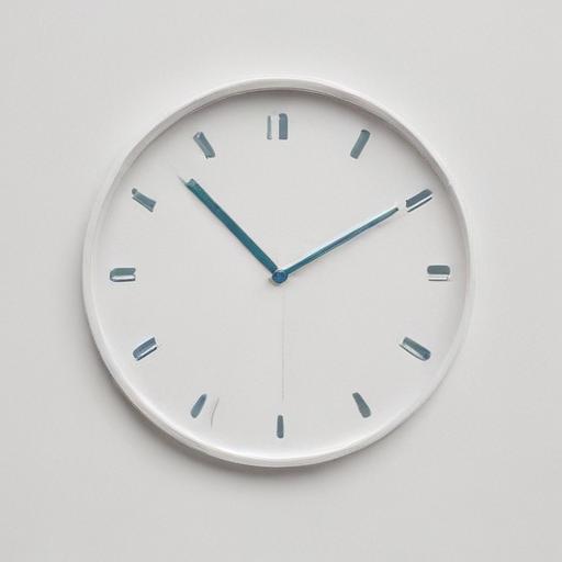 单词“mins”的助记图片