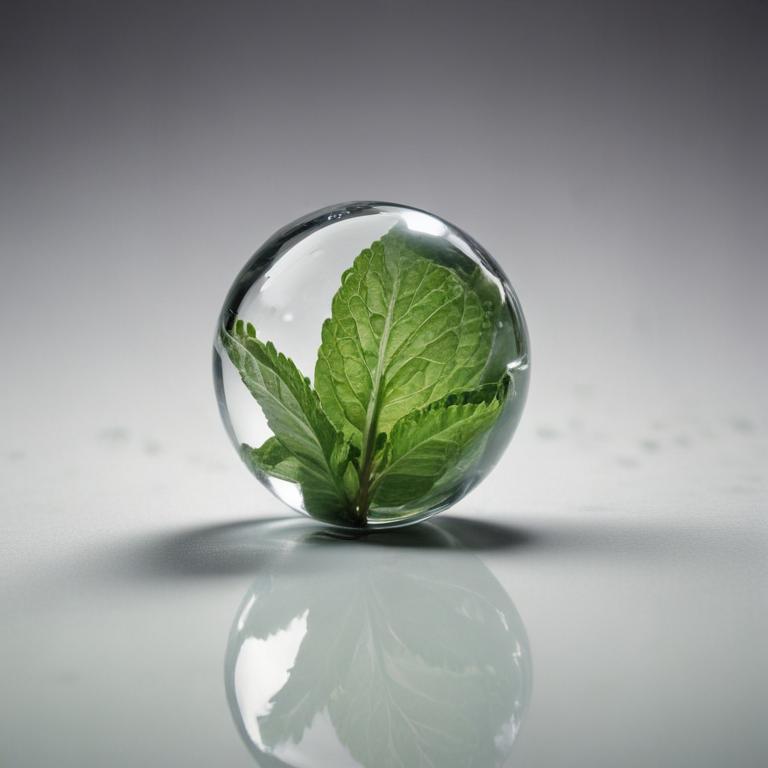 mint - 更多图片 (modelslab_realistic_v2)