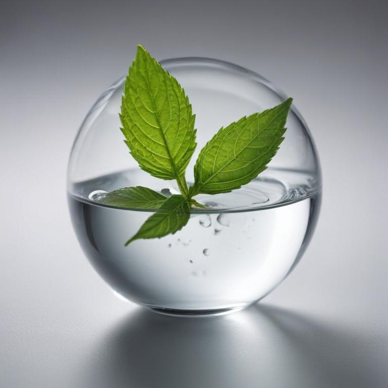 mint - 更多图片 (modelslab_realistic_v2)