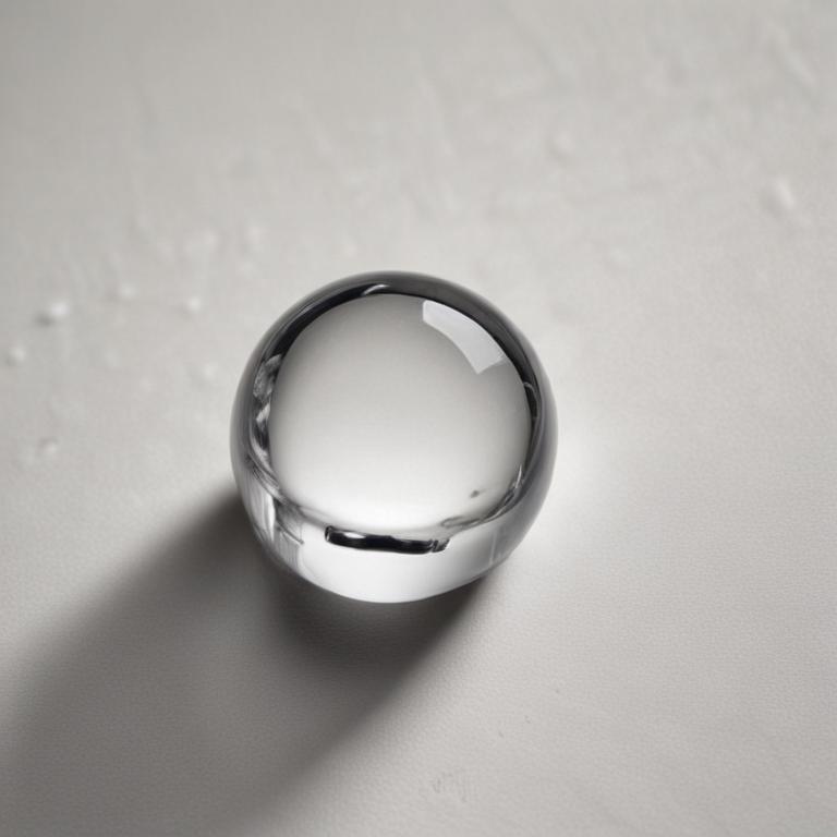 minus - 更多图片 (modelslab_realistic_v2)