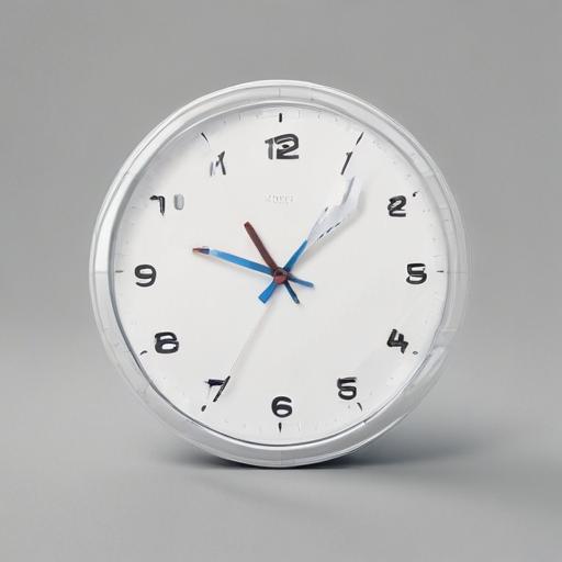 单词“minutes”的助记图片