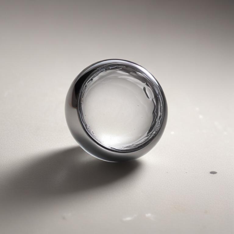 miracle - 更多图片 (modelslab_realistic_v2)