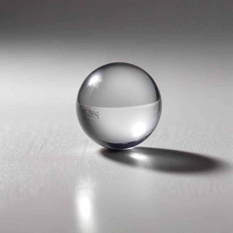 misc - 更多图片 (modelslab_realistic_v2)