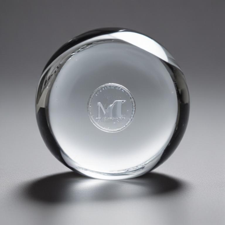 misc - 更多图片 (modelslab_realistic_v2)