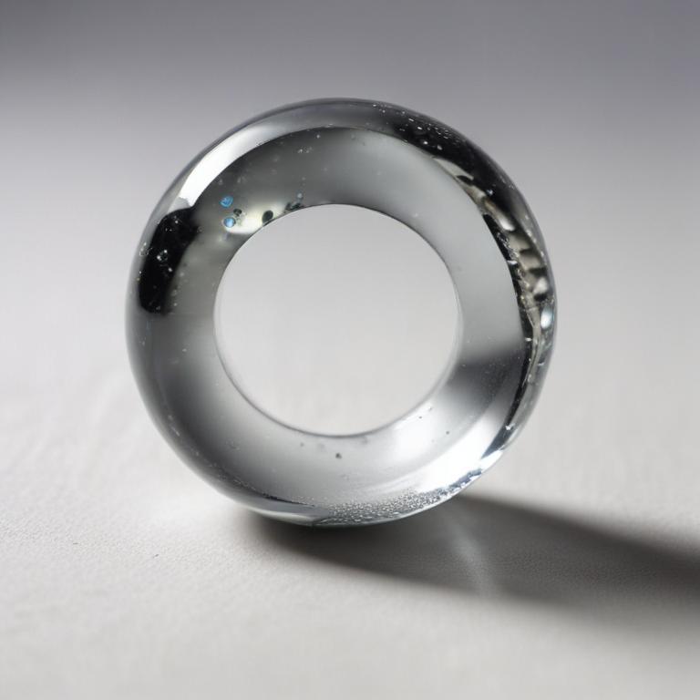 miscellaneous - 更多图片 (modelslab_realistic_v2)