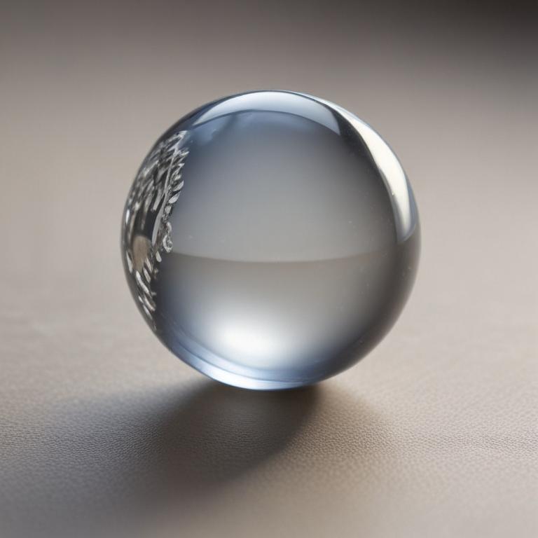 miscellaneous - 更多图片 (modelslab_realistic_v2)
