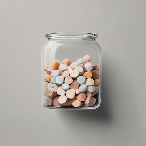 单词“miscellaneous”的助记图片