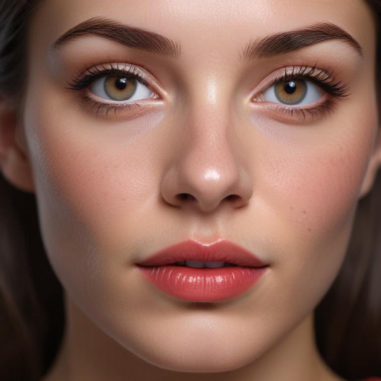 miss - 更多图片 (modelslab_realistic_v2)
