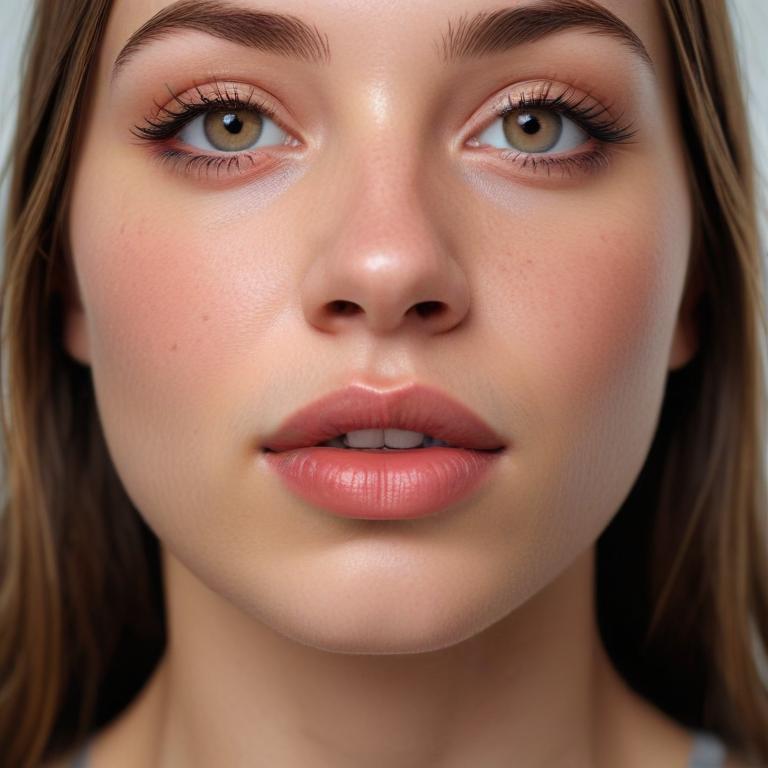 miss - 更多图片 (modelslab_realistic_v2)