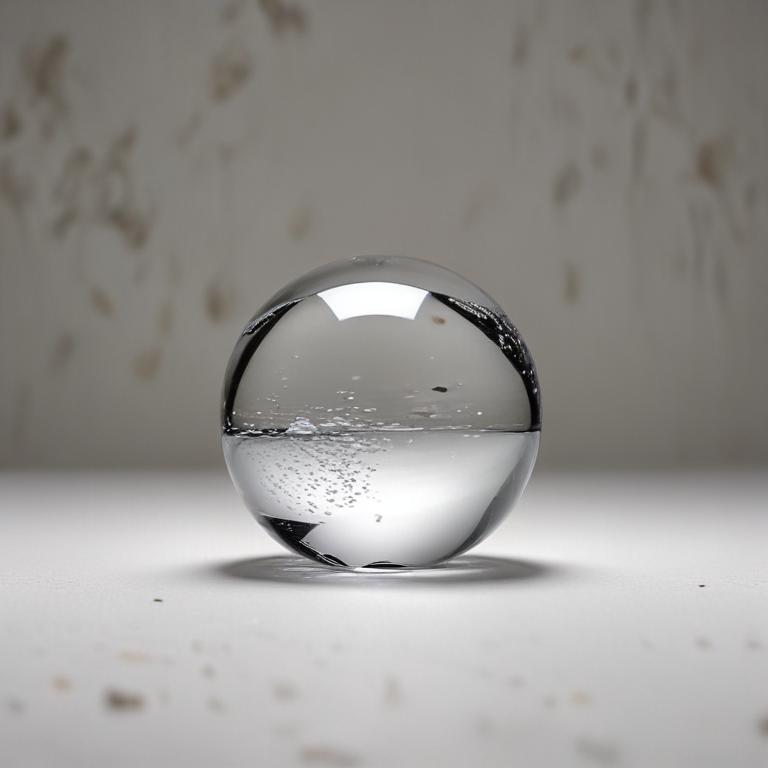 missed - 更多图片 (modelslab_realistic_v2)