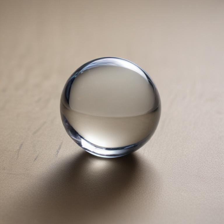 missile - 更多图片 (modelslab_realistic_v2)