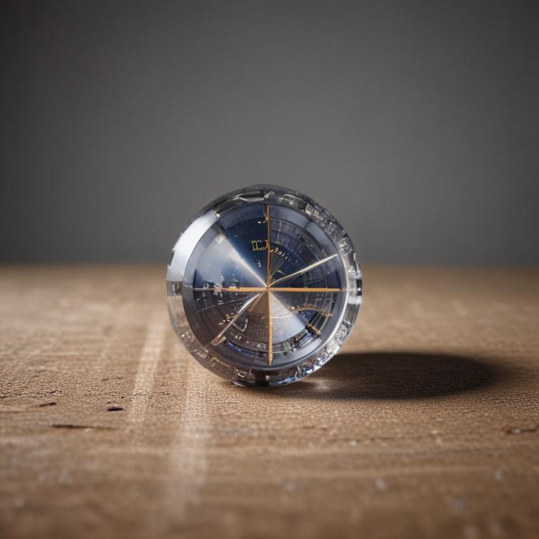 missions - 更多图片 (modelslab_realistic_v2)