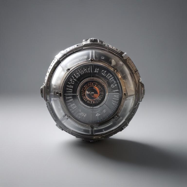 missions - 更多图片 (modelslab_realistic_v2)