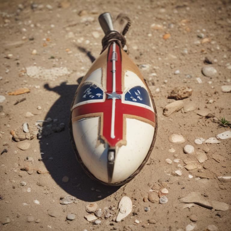 mississippi - 更多图片 (modelslab_realistic_v2)
