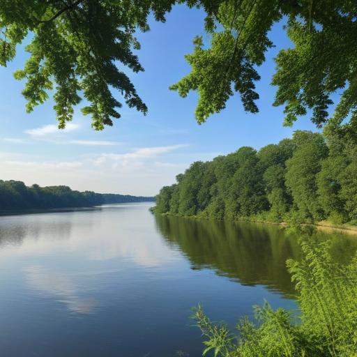 单词“mississippi”的助记图片
