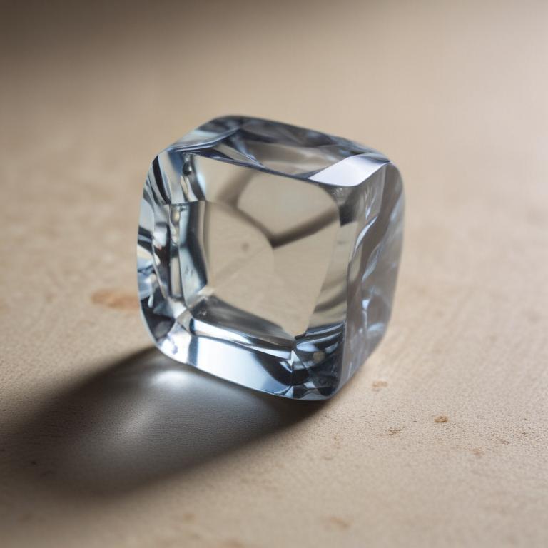 mistake - 更多图片 (modelslab_realistic_v2)