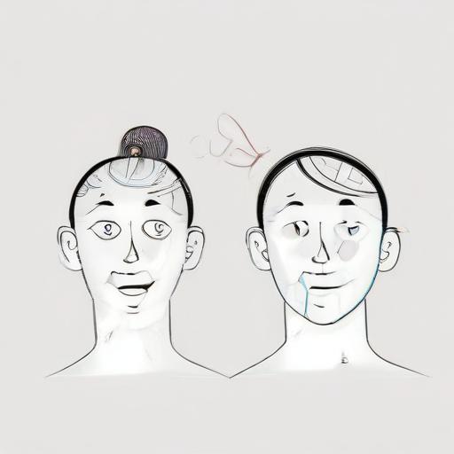 单词“mistake for”的助记图片