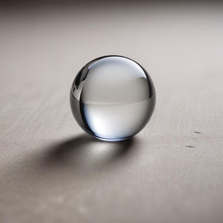 mit - 更多图片 (modelslab_realistic_v2)