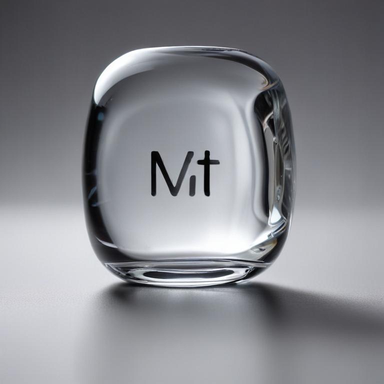 mit - 更多图片 (modelslab_realistic_v2)