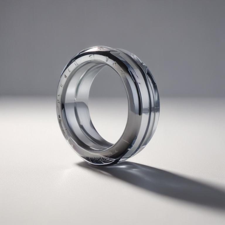 mitchell - 更多图片 (modelslab_realistic_v2)