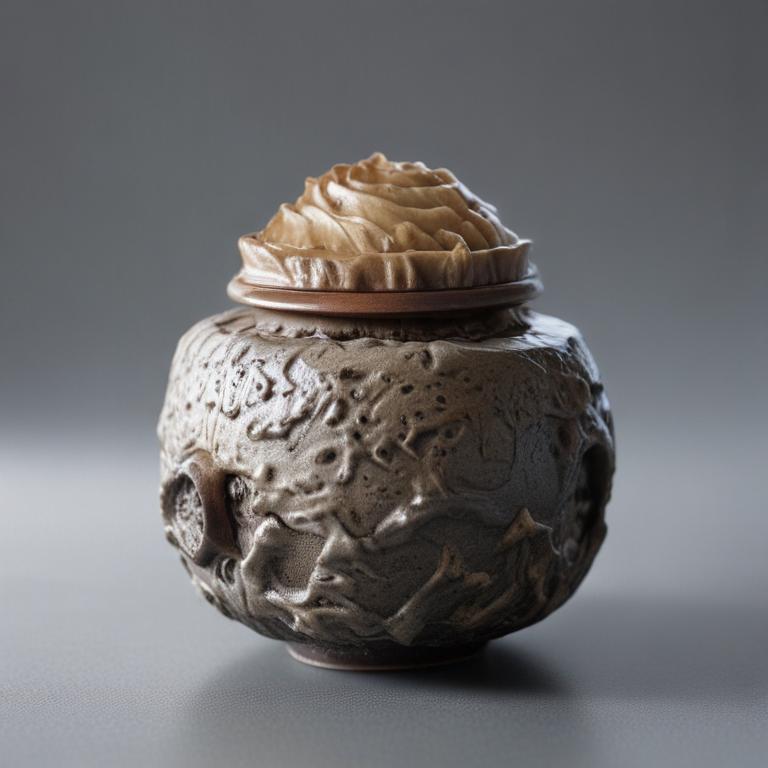 mitsubishi - 更多图片 (modelslab_realistic_v2)