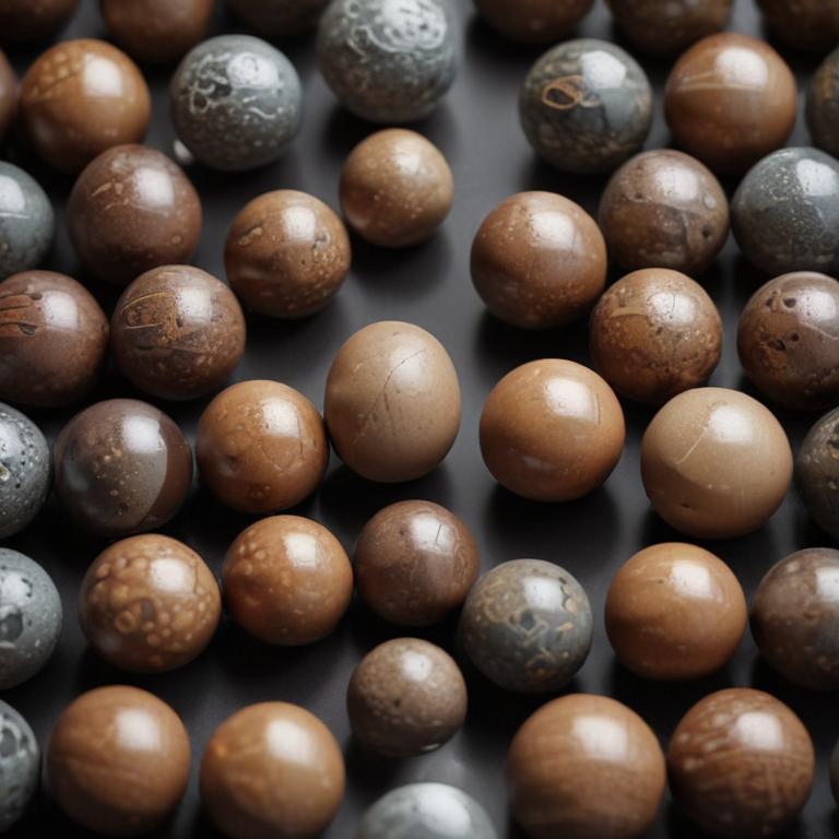 mix - 更多图片 (modelslab_realistic_v2)