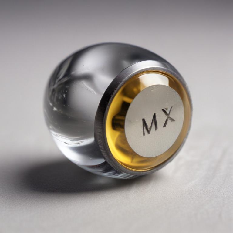 mix - 更多图片 (modelslab_realistic_v2)