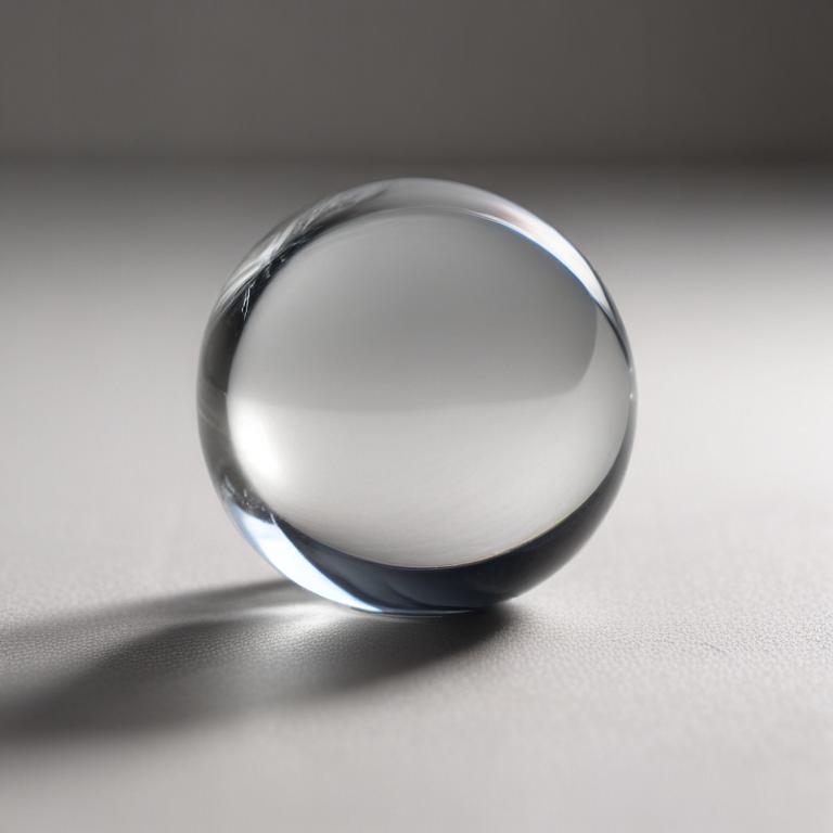 mixed - 更多图片 (modelslab_realistic_v2)