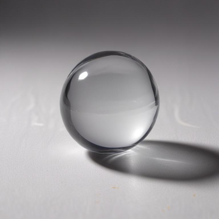 mixed - 更多图片 (modelslab_realistic_v2)