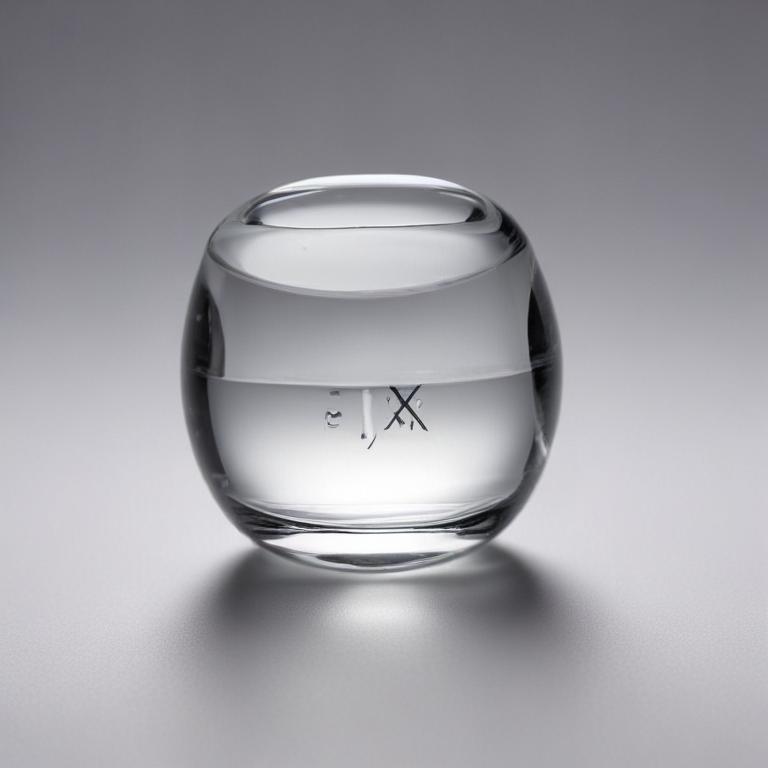 mixing - 更多图片 (modelslab_realistic_v2)