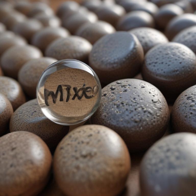 mixture - 更多图片 (modelslab_realistic_v2)
