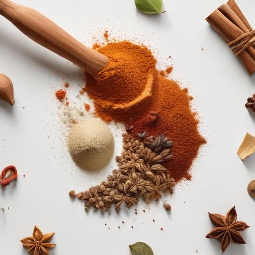 单词“mixture”的助记图片