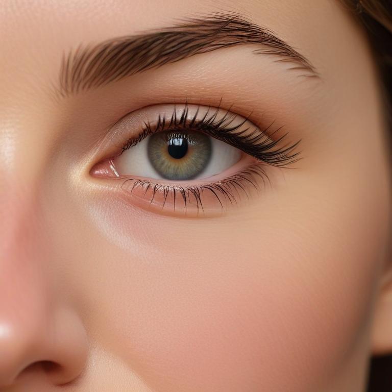 mj - 更多图片 (modelslab_realistic_v2)