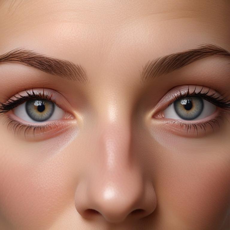 mj - 更多图片 (modelslab_realistic_v2)