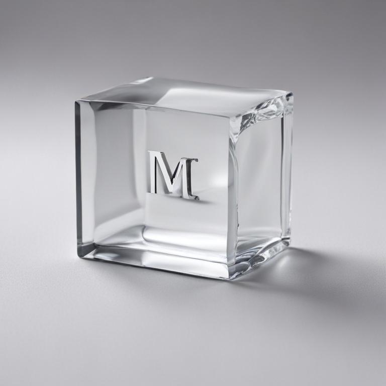 ml - 更多图片 (modelslab_realistic_v2)