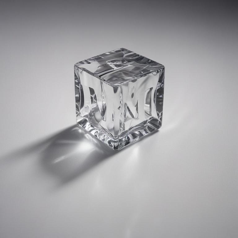 ml - 更多图片 (modelslab_realistic_v2)