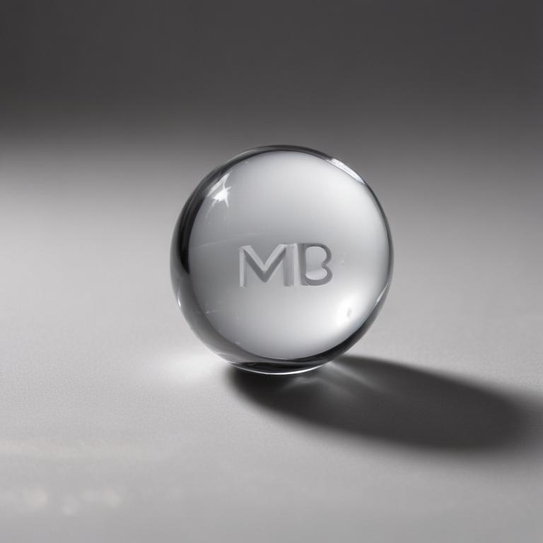 mlb - 更多图片 (modelslab_realistic_v2)