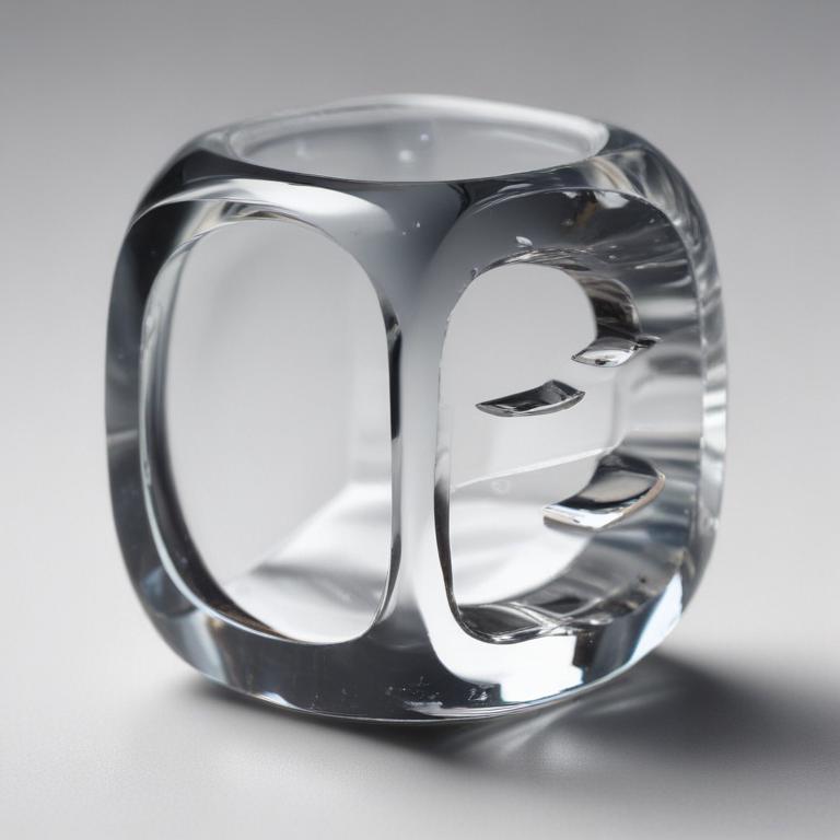 mls - 更多图片 (modelslab_realistic_v2)