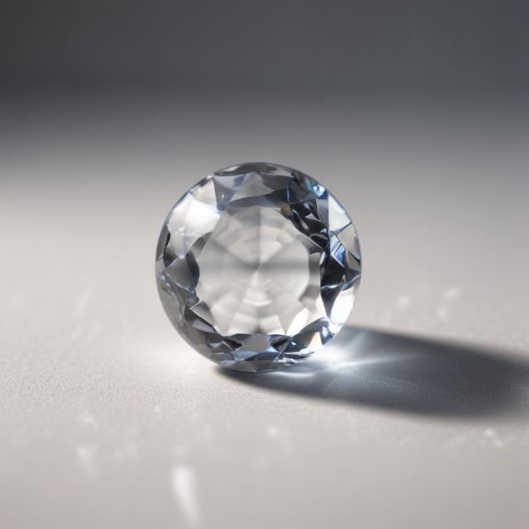 mls - 更多图片 (modelslab_realistic_v2)