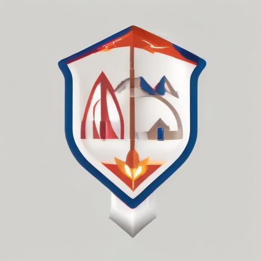 单词“mls”的助记图片